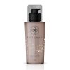 Cosmetic Cream