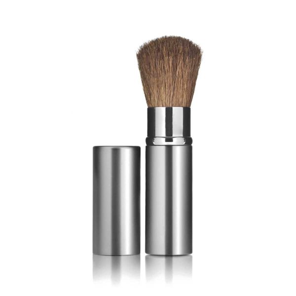 Cosmetic Brush